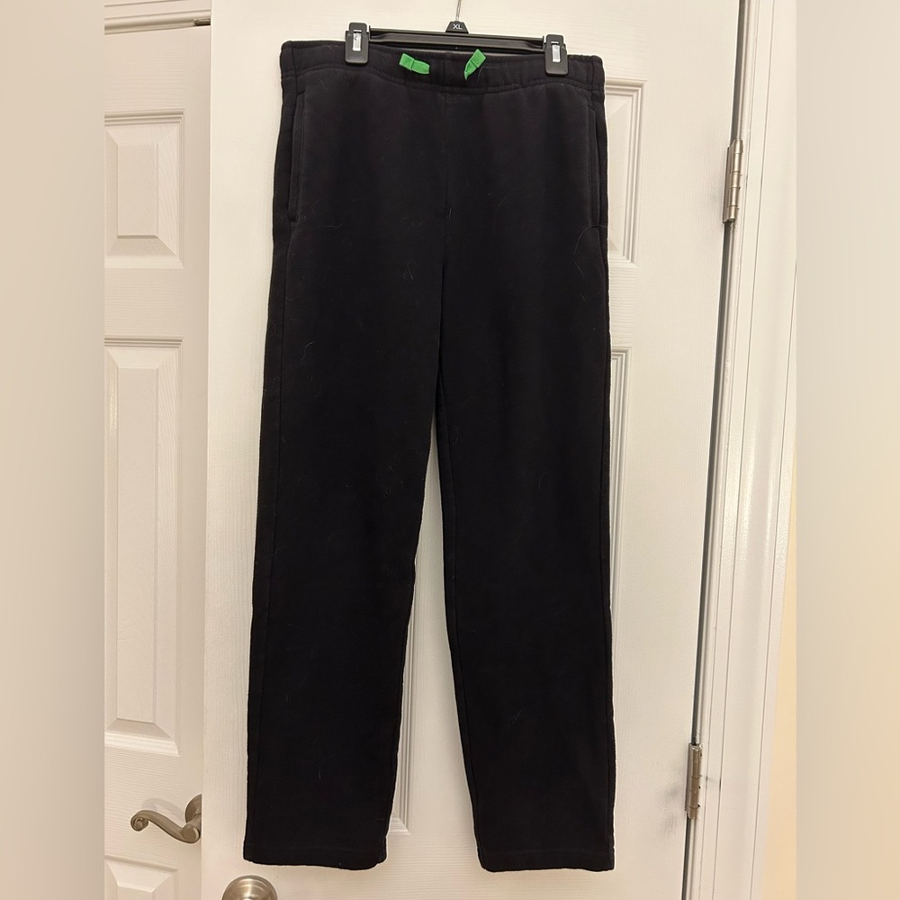 Boys sweatpants
